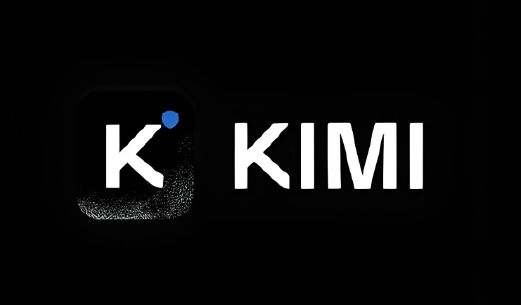 月之暗面,Kimi 
