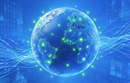 深圳电信DNS