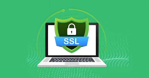 SSL版本