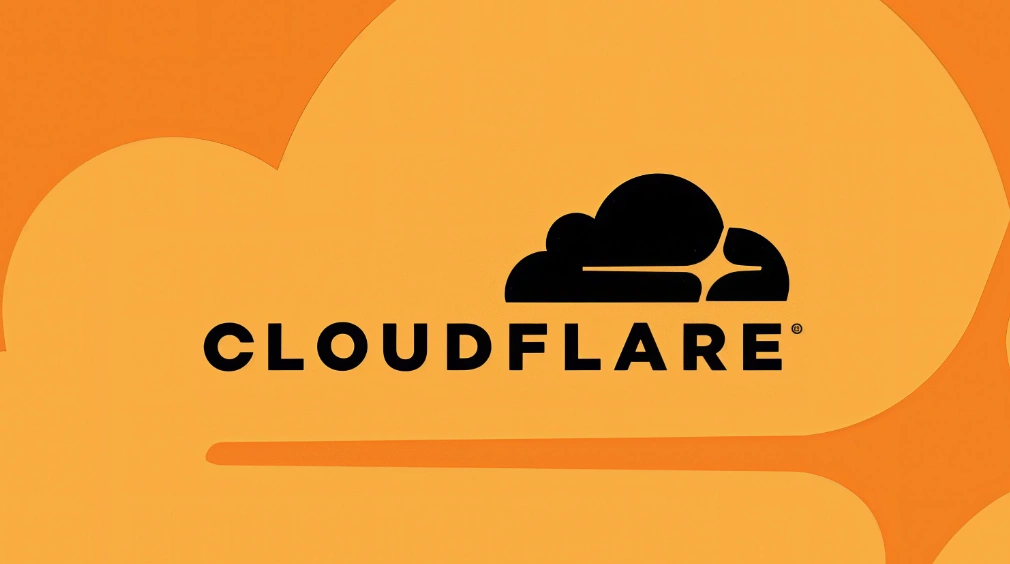 Cloudflare