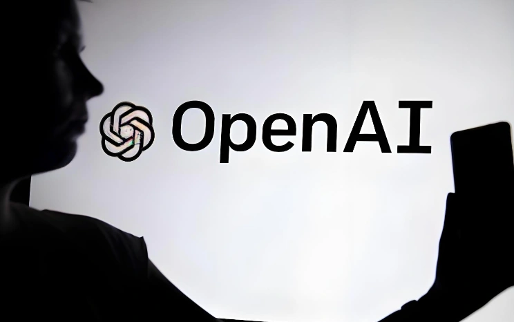 OpenAI