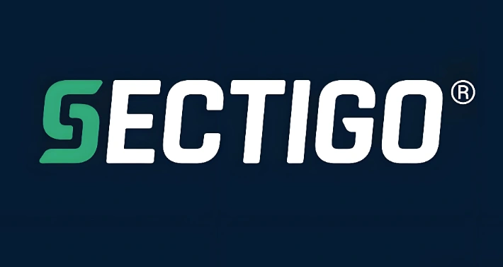 Sectigo