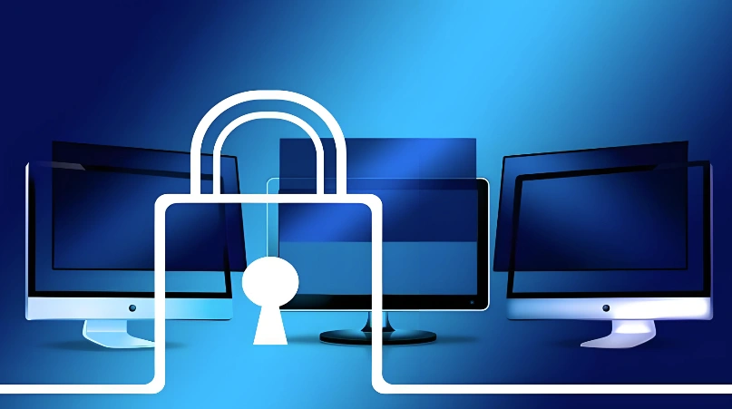 DNSSEC