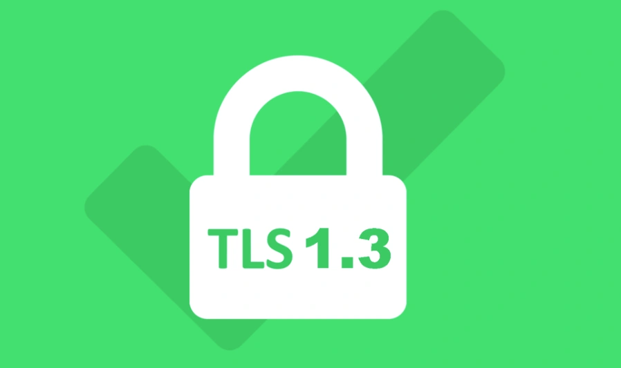 TLS协议