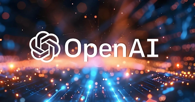 OpenAI