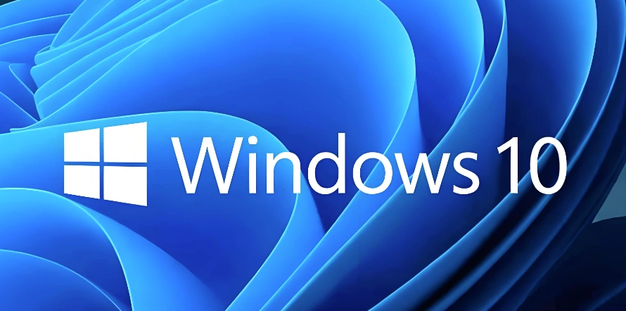 Windows DNS