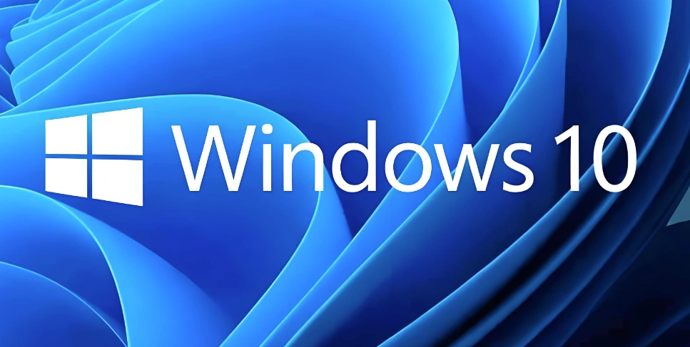Windows DNS