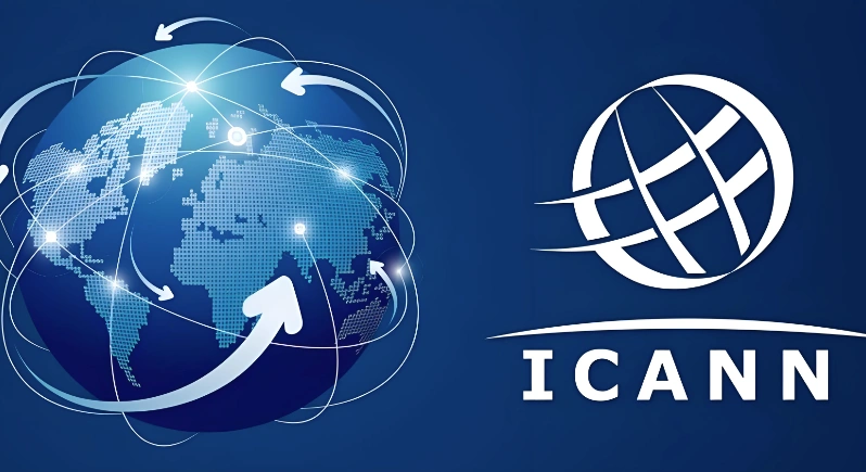 ICANN