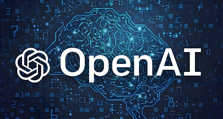 OpenAI
