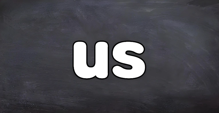 us域名