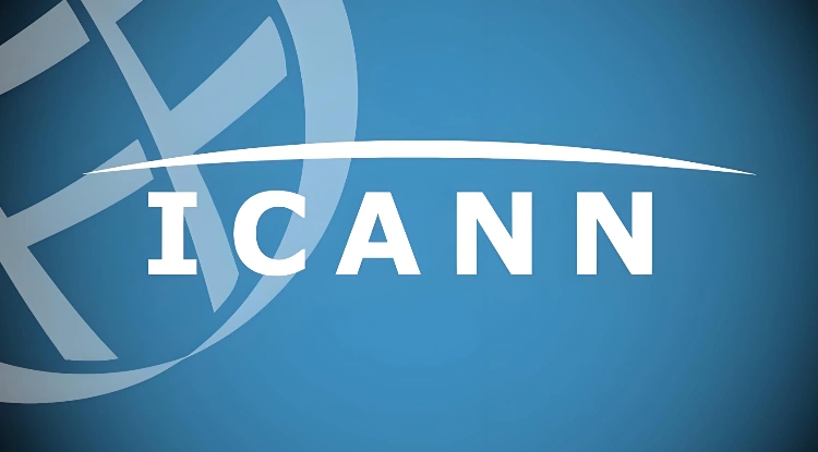 ICANN