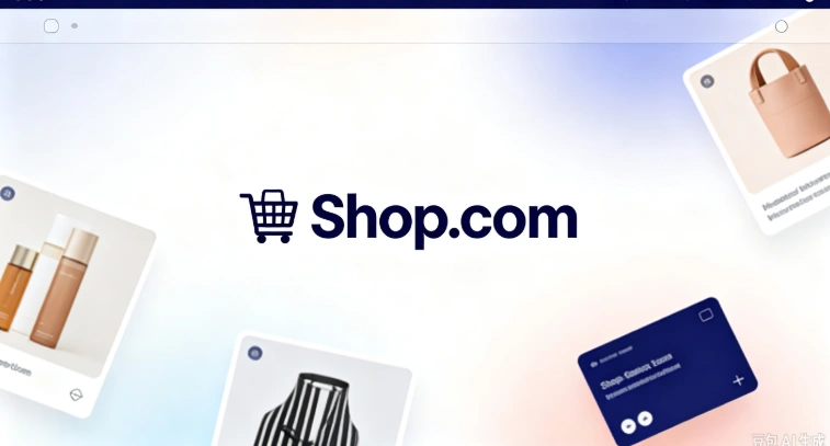 Shop.com