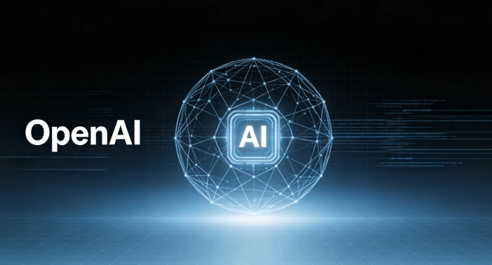 OpenAI