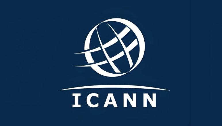 ICANN