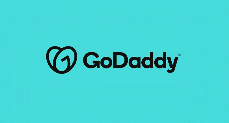 GoDaddy