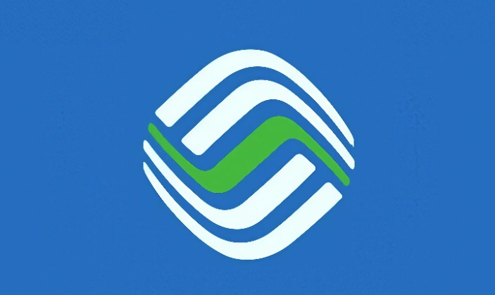 中国移动