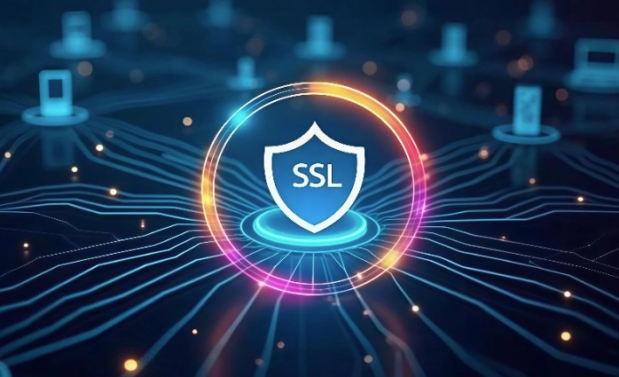 查看SSL版本