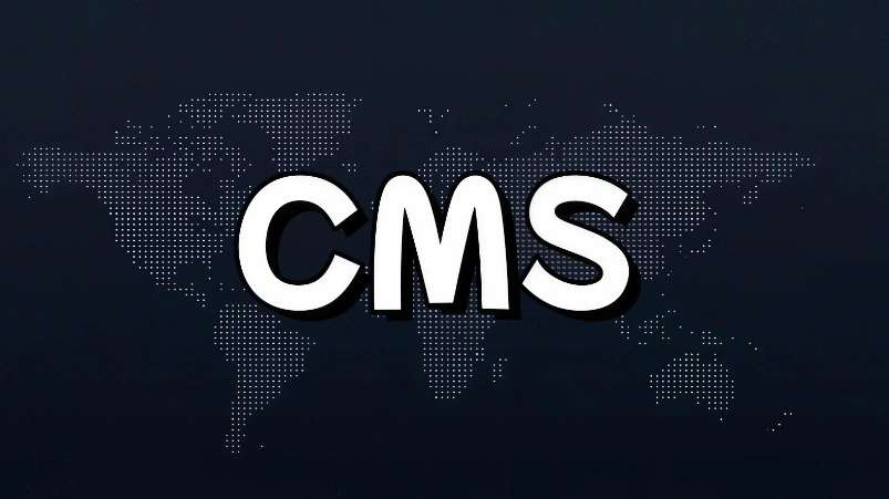 cms源码