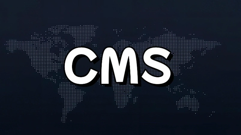 cms源码