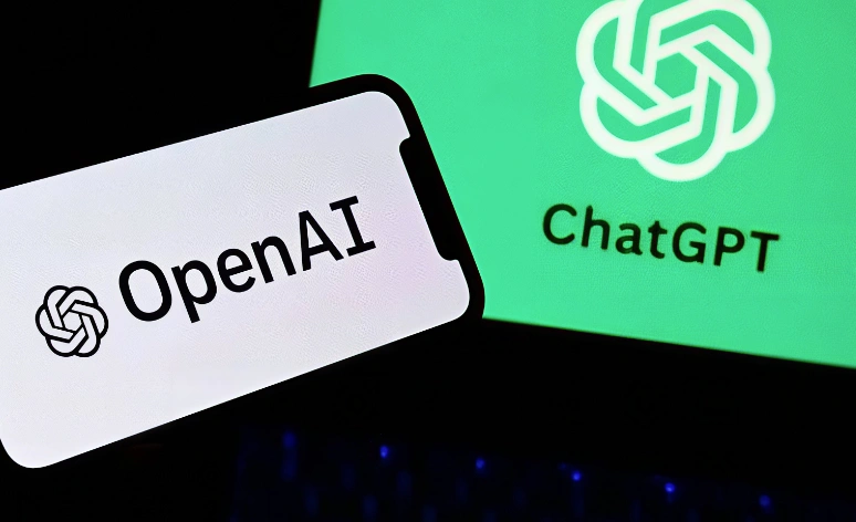 OpenAI,ChatGPT