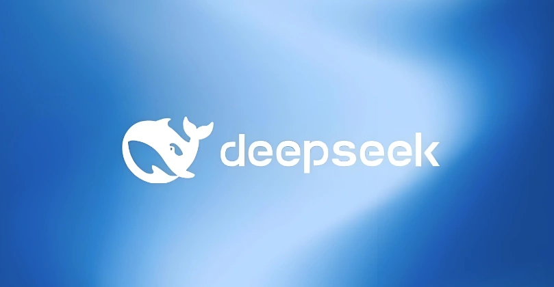 DeepSeek