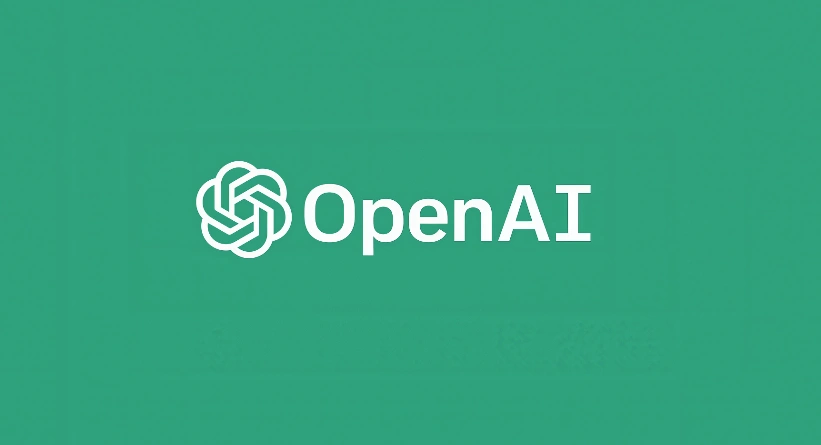OpenAI