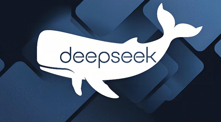 DeepSeek