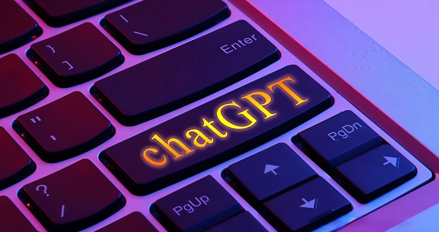 ChatGPT