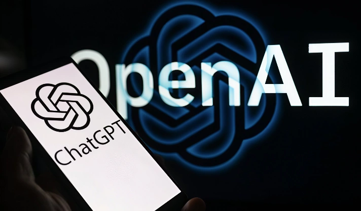 OpenAI