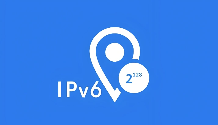 IPv6访问速度优化