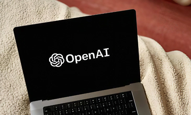 OpenAI,