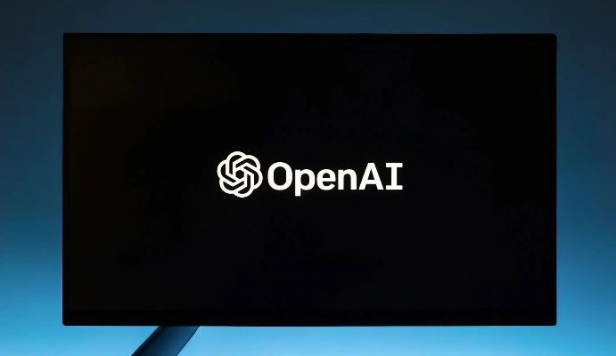 OpenAI,ChatGPT