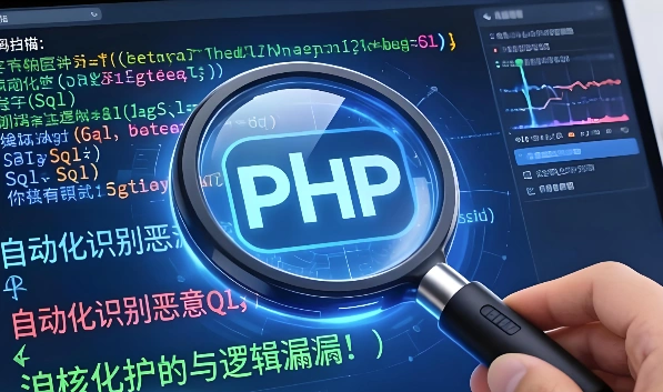 PHP漏洞