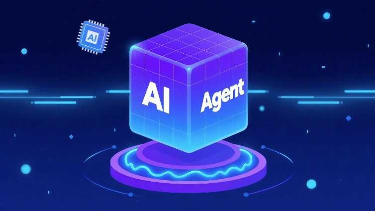 Agent