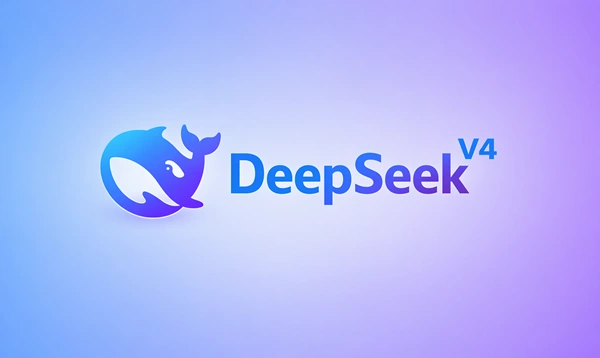 DeepSeek