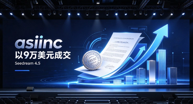 inc域名,域名交易