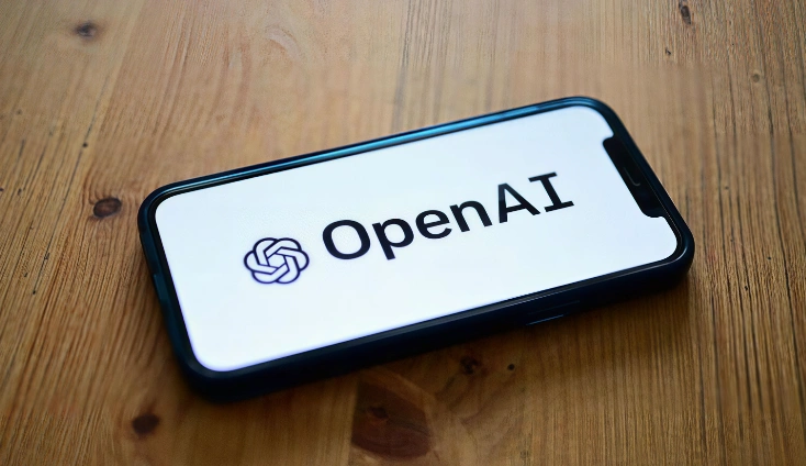 OpenAI