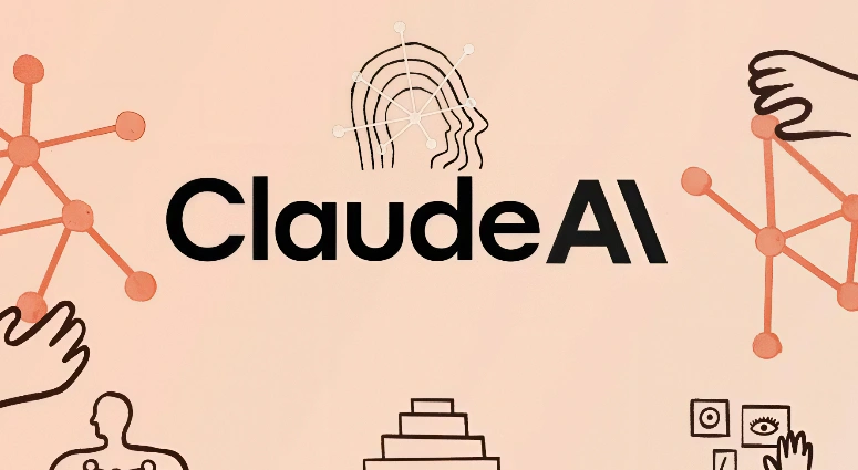 Claude