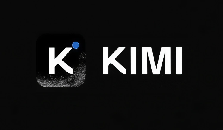 Kimi