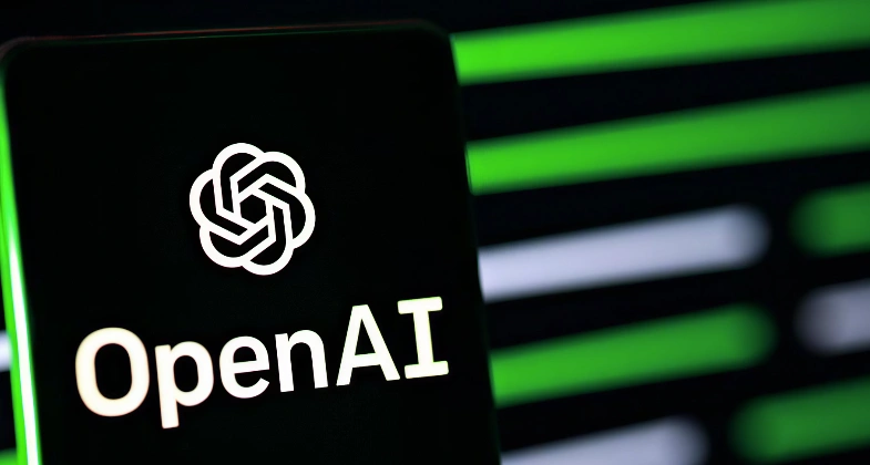 OpenAI