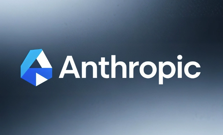 Anthropic