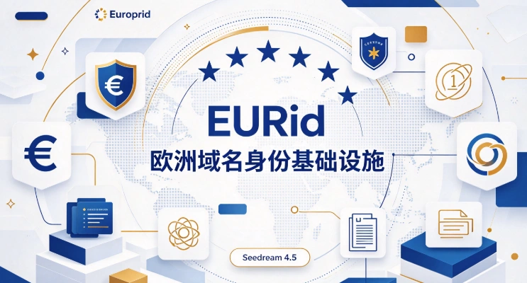 EURid
