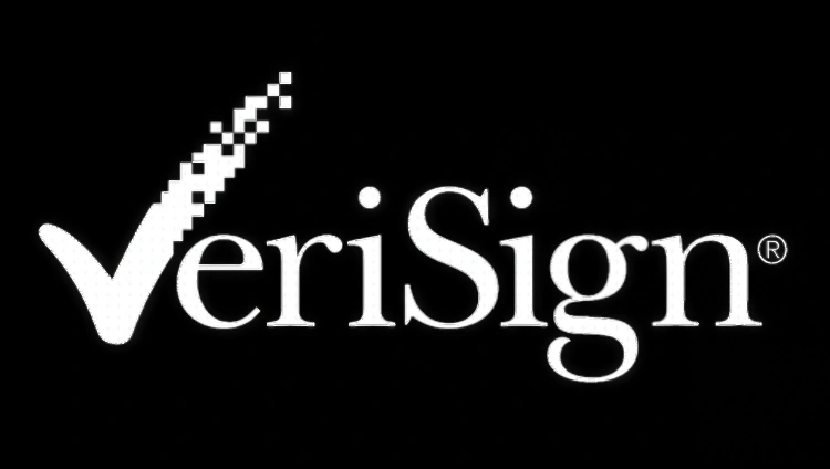 VeriSign
