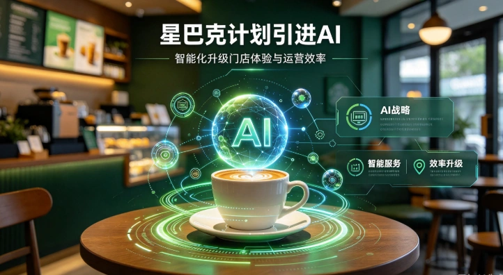 AI技术