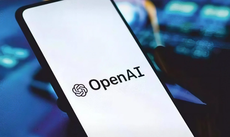 OpenAI