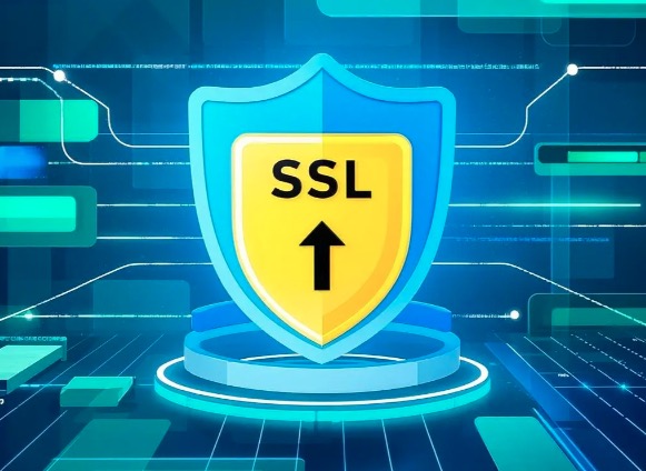 SSL