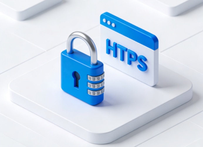 HTTPS