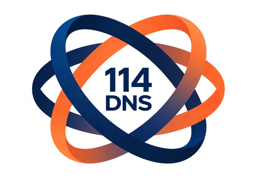 114DNS