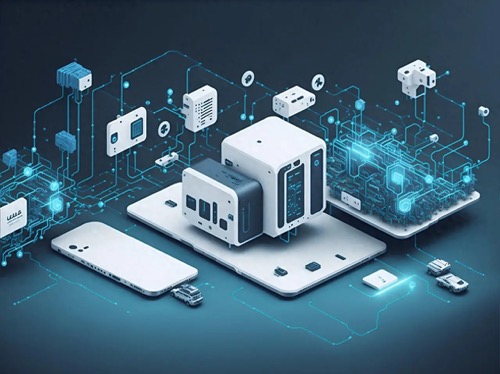 域名绑定服务器