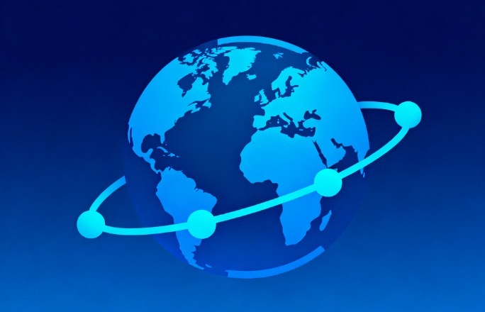 域名服务商查询